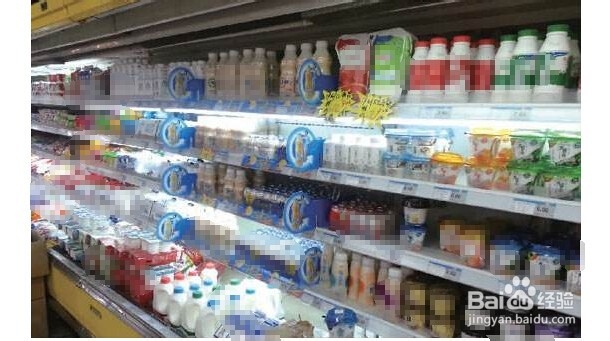 在超市低价购物的技巧有哪些？