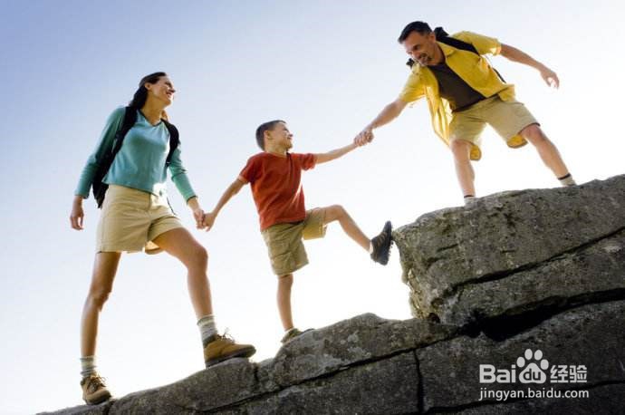 如果增强他人对承诺的执行意愿