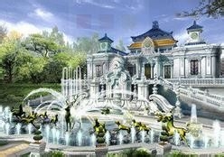 我的大学生涯：[46]珠海游