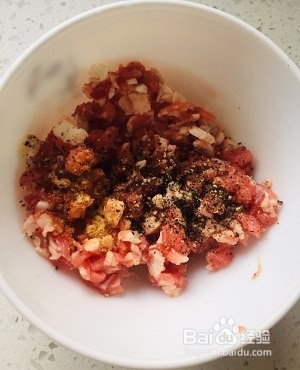 怎么做番茄酱意大利面