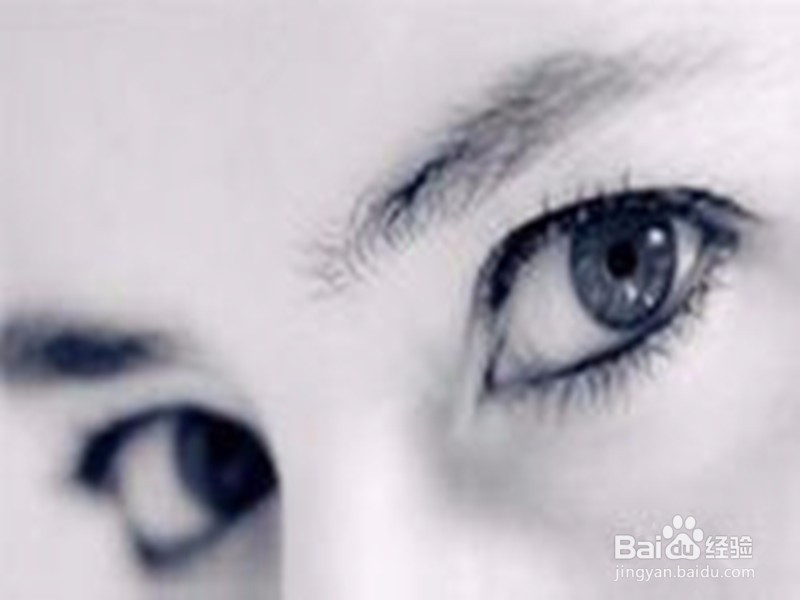 运动健康的常识是什么?(修改)