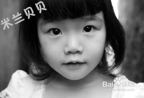 2012最潮儿童摄影服装搭配的4个技巧