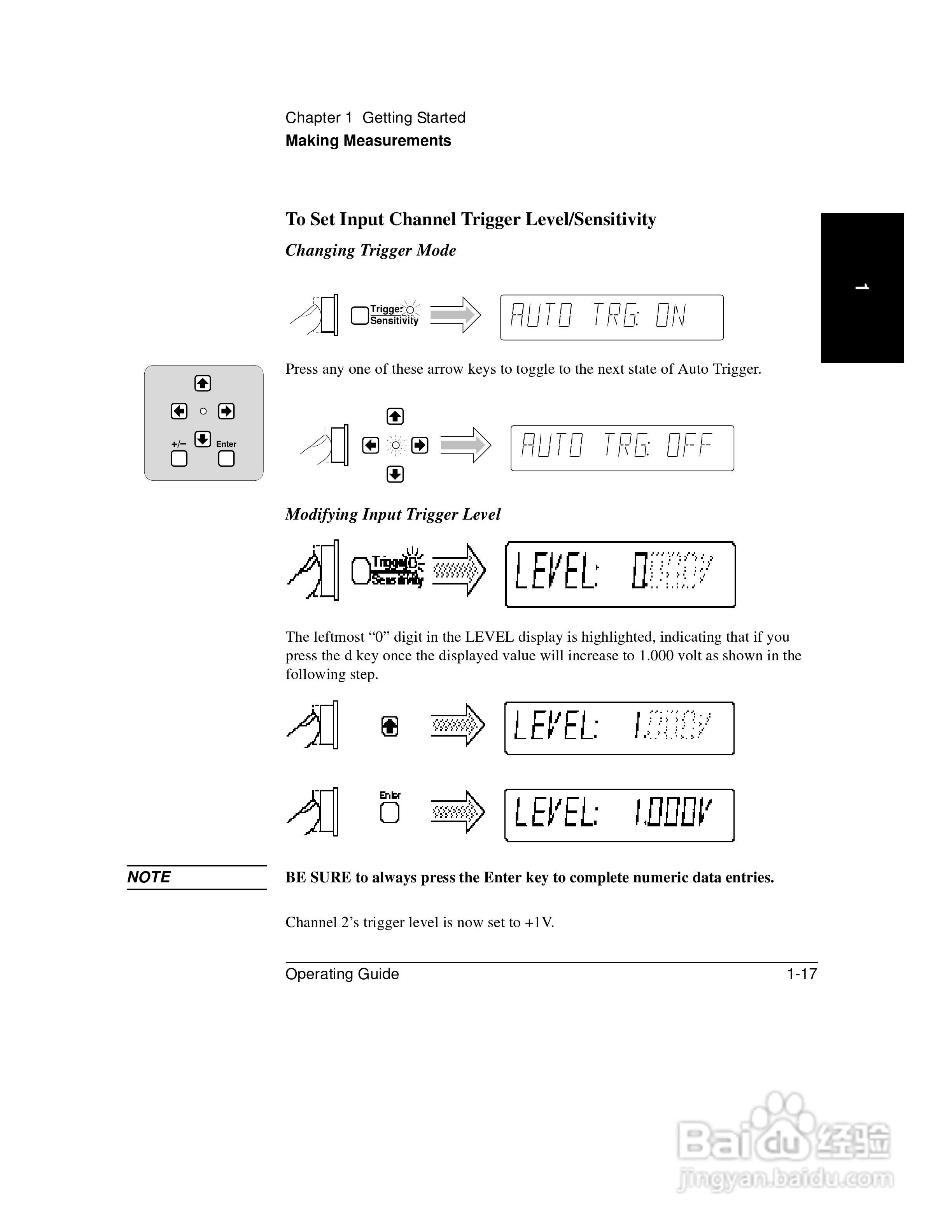 53131A计频器操作手册:[6]