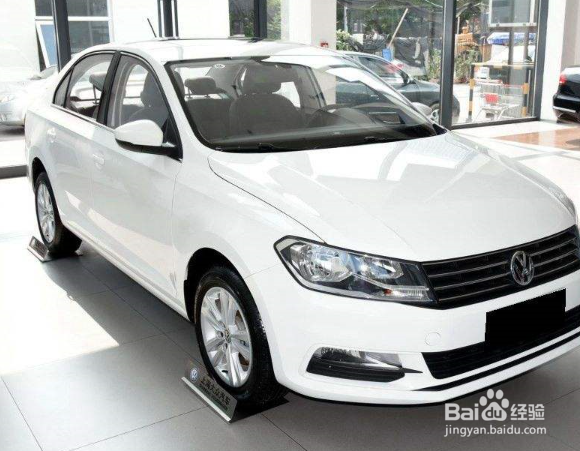 大众桑塔纳汽车优缺点有哪些?