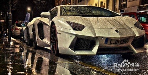 新手司机养护常识，洗车有哪些注意事项？