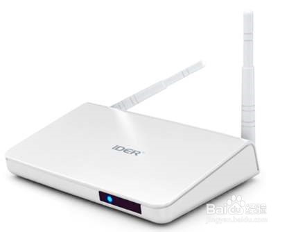 手机怎么投屏到电视