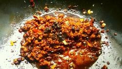 麻辣豆腐怎么做的