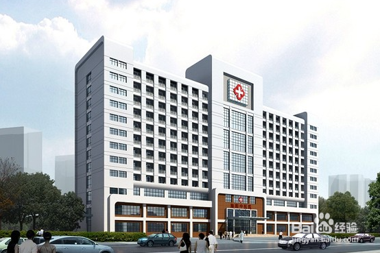 例假/月经来了肚子疼怎么办