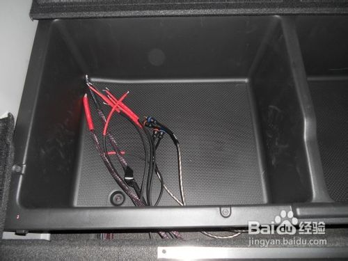 雪弗兰科帕奇以色列摩雷汽车音响改装