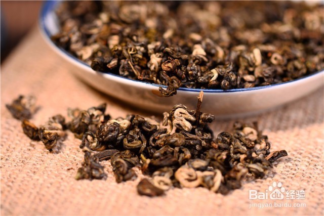 话春讲解茶的十种禁忌味道