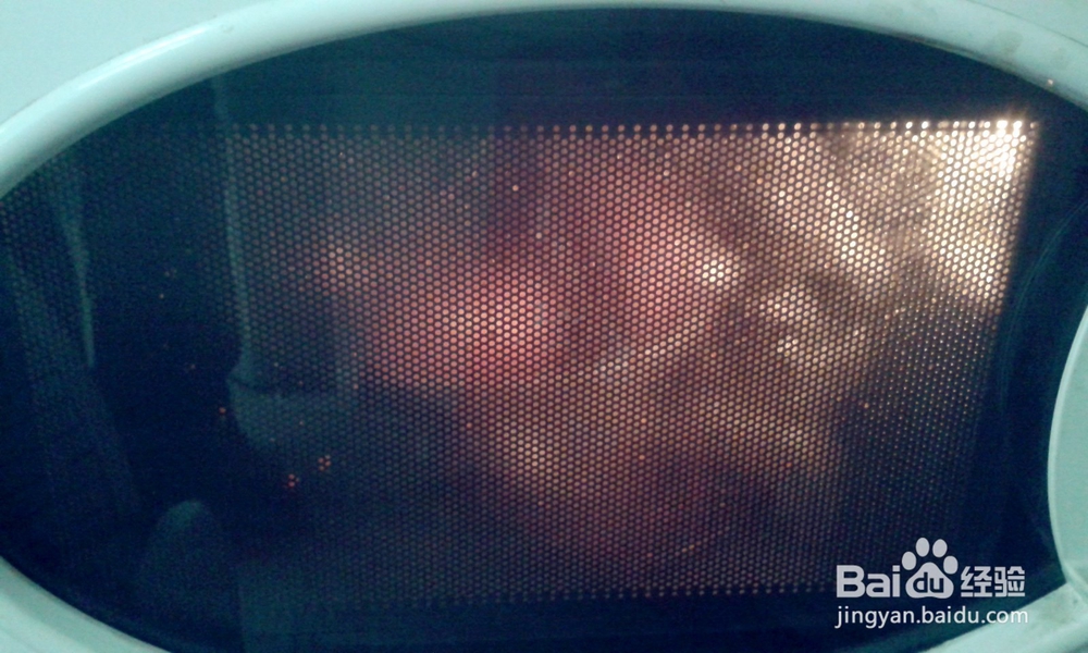 独特的烹饪方法与风味食品