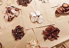 便秘有什么改善的方法