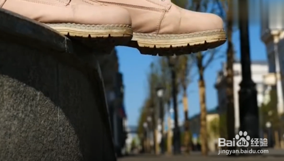 怎么用手机拍大片