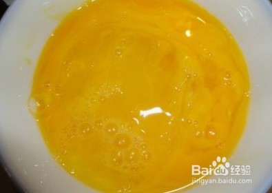 12个月宝宝辅食----小米鱼片粥