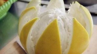 吸收甲醛可以用这些方法,你知道吗