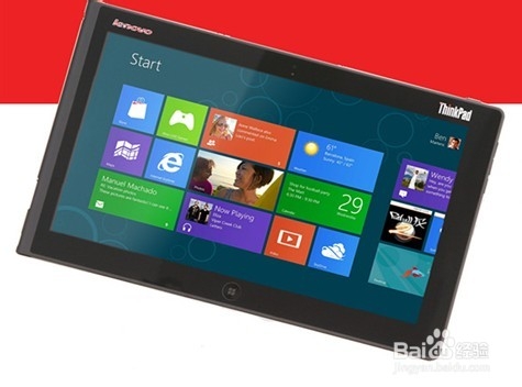 平板电脑推荐 热门实用型全能平板推荐