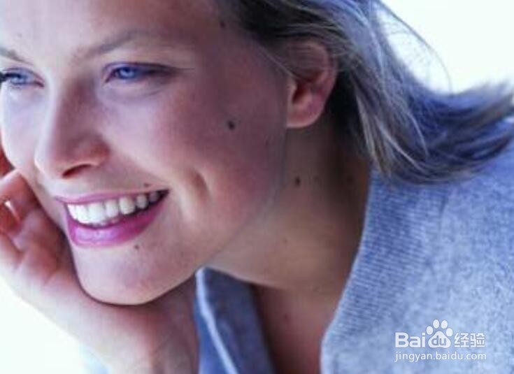 为什么痦子不能随便去掉？有什么危险？