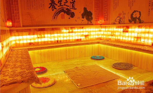 怎样可以健康快速减肥