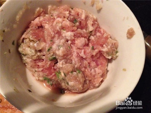 糖醋丸子怎么做