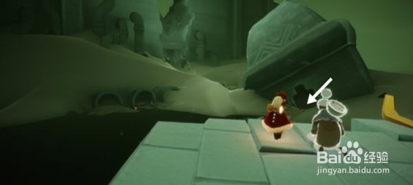 光遇12.7任务怎么完成