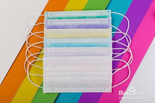 耳朵比较软戴不上口罩怎么办