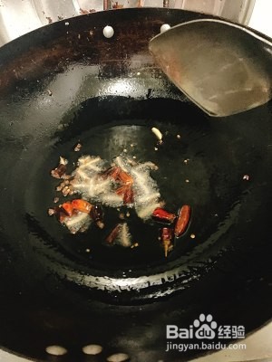 可乐排骨的做法