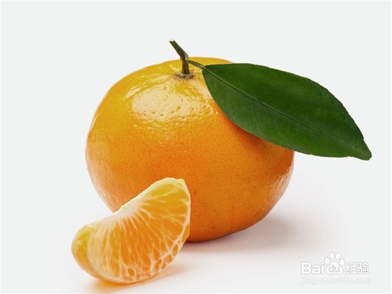 冬天应该吃哪些水果