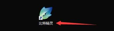 如何设置比特精灵创建基于IPv6网络的本地连接