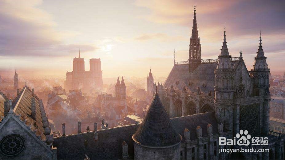 怎么免费领刺客信条大革命