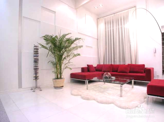 如何理解现代简约风格建筑