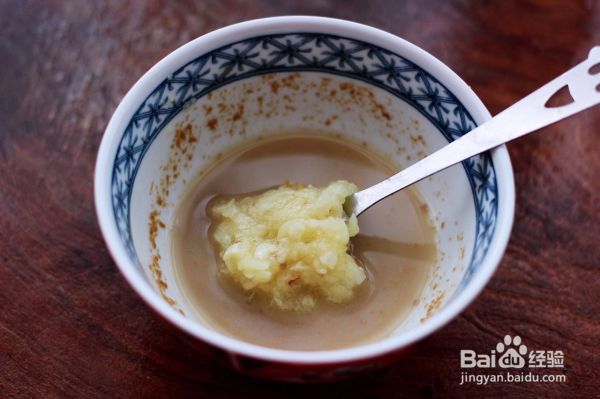 拉皮凉拌三丝#资深营养师#