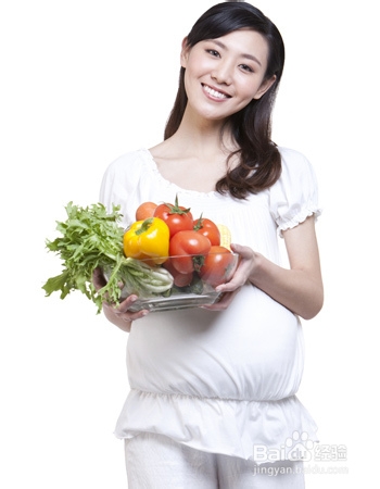 去除妊娠纹最佳的方法 有效避免妊娠纹