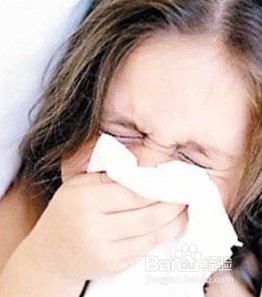 鼻子不通气我们该怎么解决。
