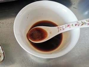 家常黄花鱼的做法