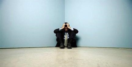 使身体全身放松方法