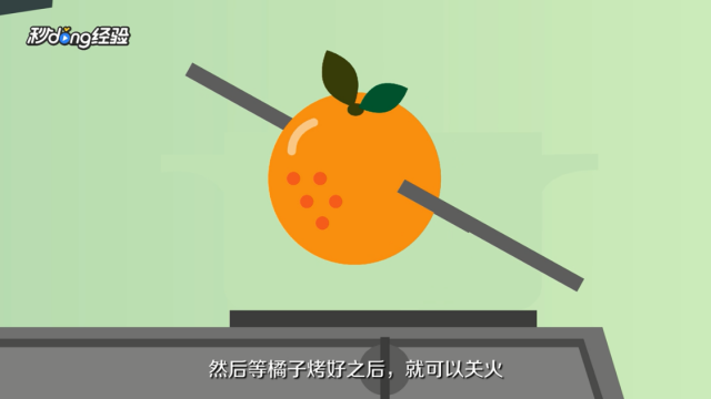 一分钟止咳有哪些方法？-（一分钟咳嗽一次什么情况）[图]