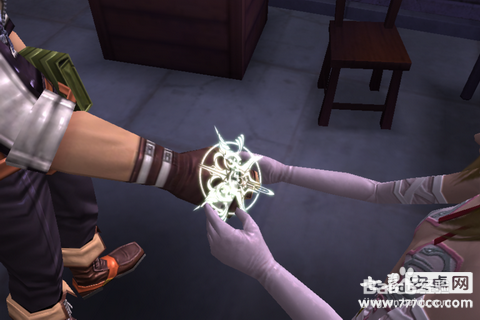 《星葬之龙 DRAKERIDER》评测：日系RPG风格