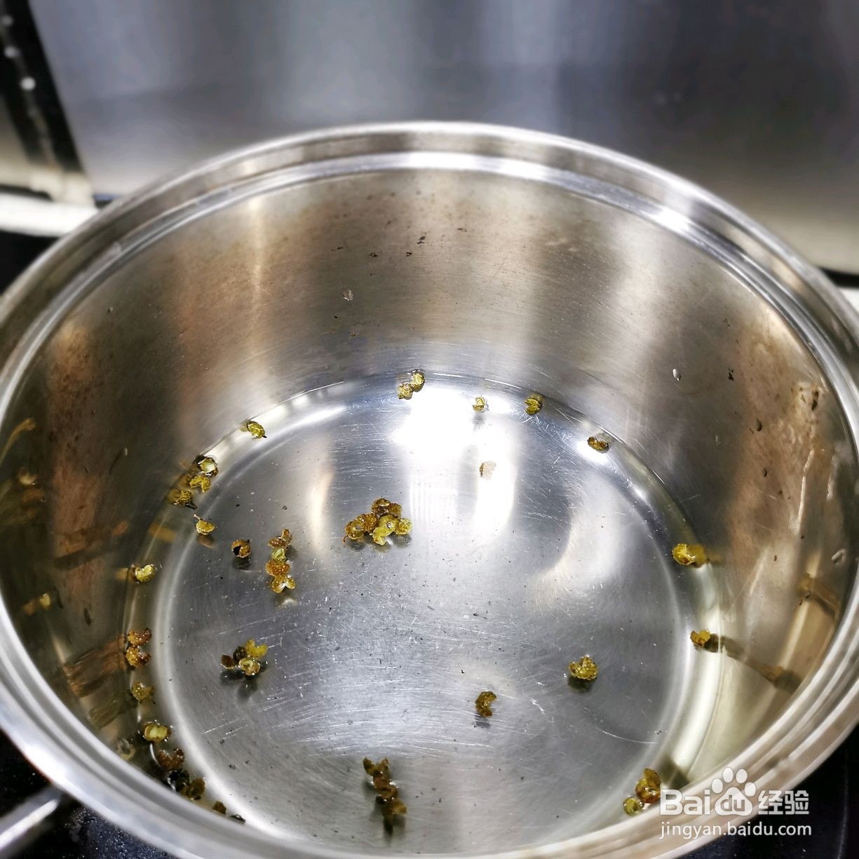 酥炸豆腐肉丸怎么做