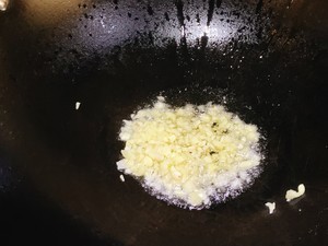 蚝油生菜怎么做