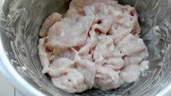 怎么样做锅包肉