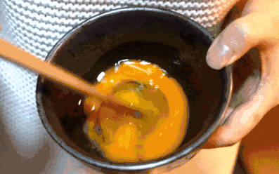 中国人也不能不爱的日式美食