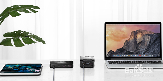 如何选择适合出差的充电宝，Zendure充电宝如何