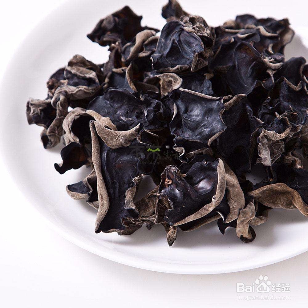 错误的饮食方式有哪些？
