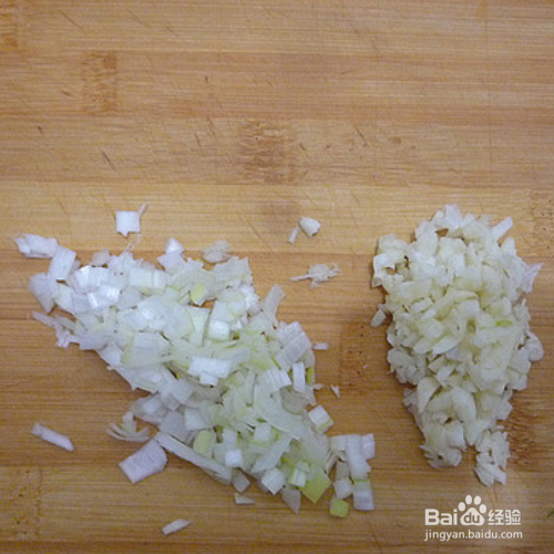 蒜蓉丝瓜粉丝的做法