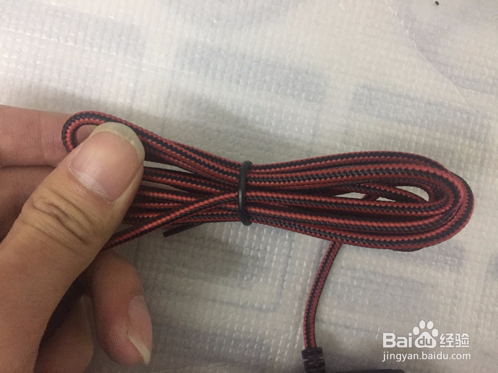 新盟X4 XM-M396游戏鼠标开箱晒物