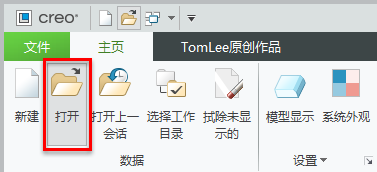 f9617afb960b31217eff2a15dee983aee9d76d34.jpg?x-bce-process=image%2Fresize%2Cm_lfit%2Cw_500%2Climit_1