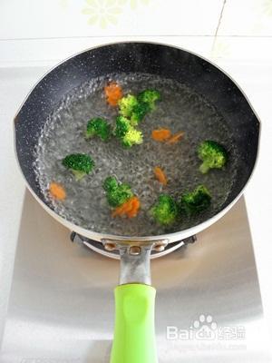 怎么做肥牛饭?