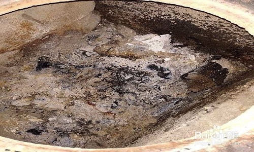 如何烧家里的炉子？