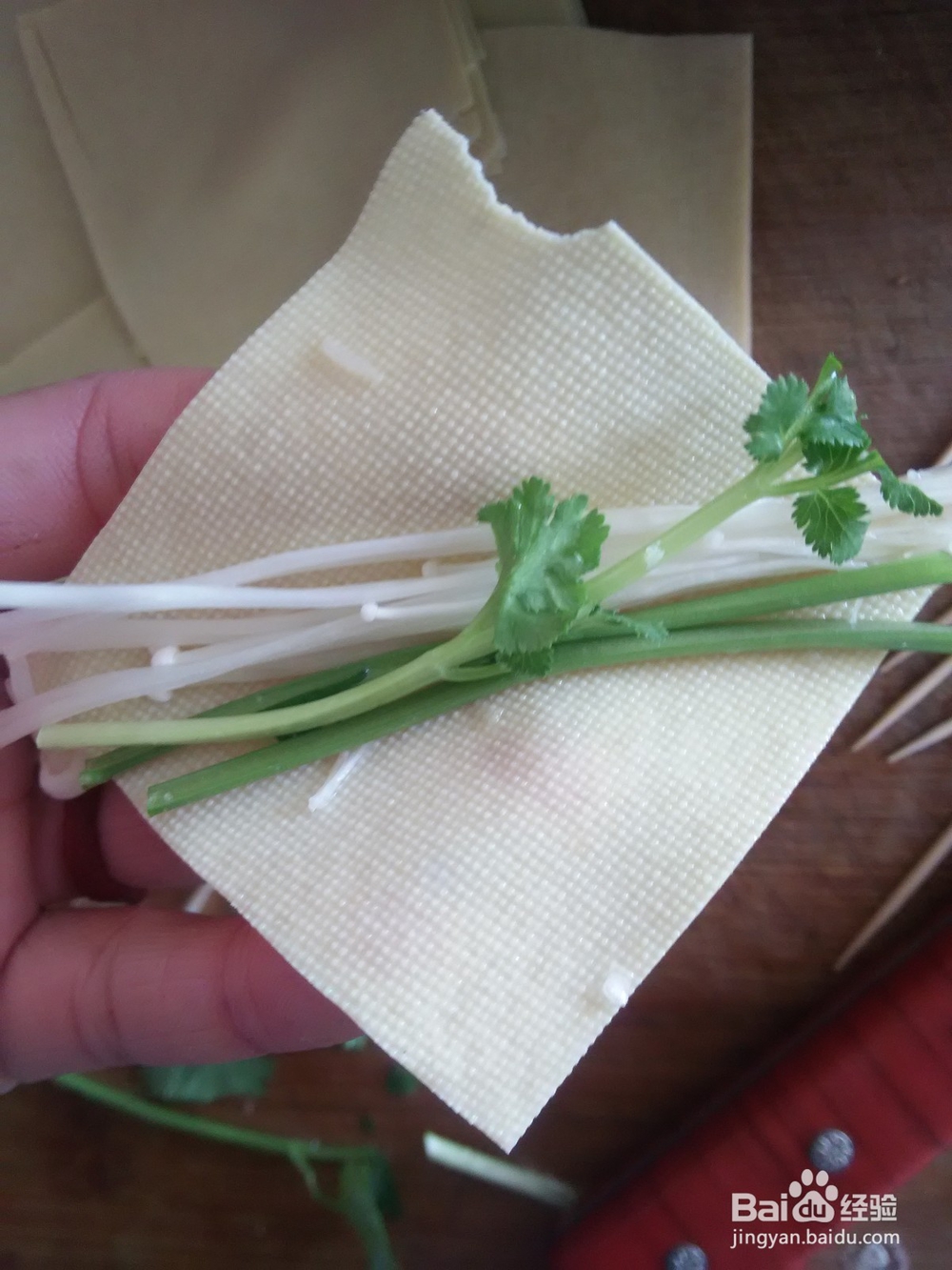 电饼铛制作健康烧烤