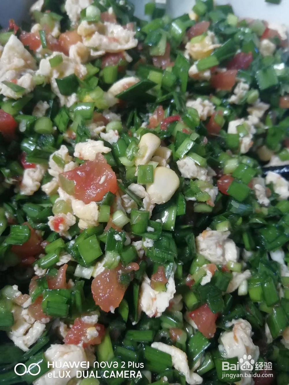松软的大肉包怎么做好吃